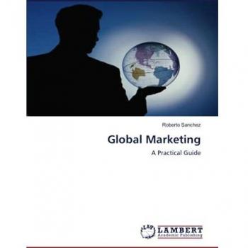 Global Marketing: A Practical Guide