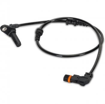 Neuer ABS Sensor für Mercedes W212 S212