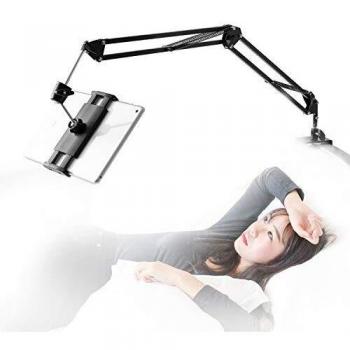 SleepSync 360° Tablet Holder