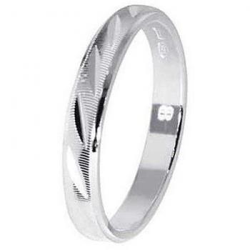 Anello Maschile Fedine Boccadamo – 22 mm