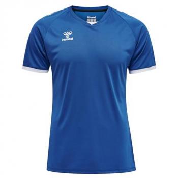 Camiseta Hummel hmlhmlCORE volley