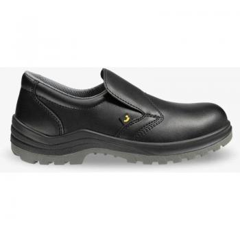 S3 Safety Jogger – Chaussure de Sécurité Noire 48