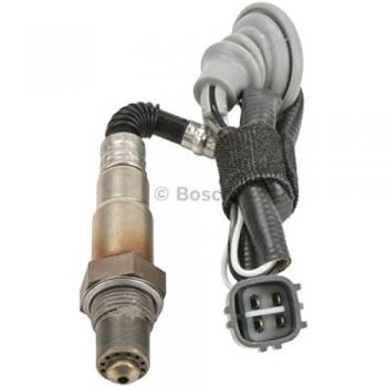 Sensor Lambda BOSCH 0 258 986 713