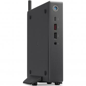 Acer Veriton N2 Mini-PC i3-1315U 8GB RAM 256GB SSD Linux