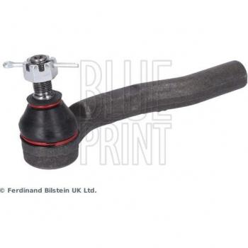 Testina Sterzo BLUE PRINT ADBP870040