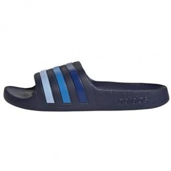 Sandalias Adidas Adilette Aqua para Niños