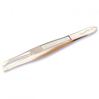 Nghia T-08 Pinzetta per Unghie