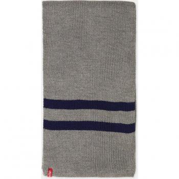 Bufanda Limit de Levi's