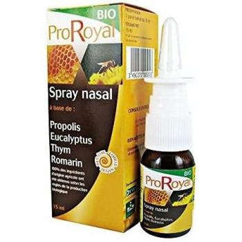 Proroyal Alburone Pro 15 400g
