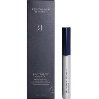 Revitalash Condicionador Avançado para Sobrancelhas 3 ml