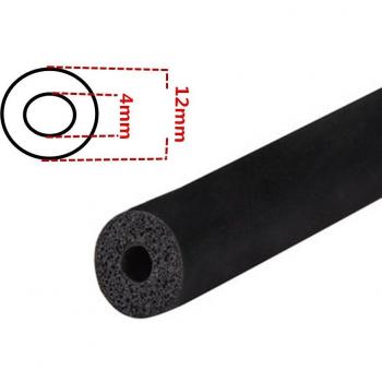 Bande d'étanchéité circulaire 5 mètres