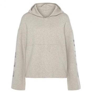 Elbsand Hoodie »