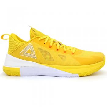 Scarpe Sportive Peak Lightning X TD