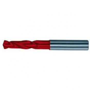 Guhring 5514 7/16 High-Speed Steel Carbide Drill