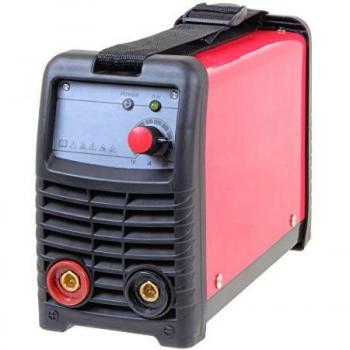 Welding Magnet Holder 140A (Rothenberger)