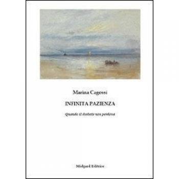 Infinita pazienza. Quando il diabete non perdona