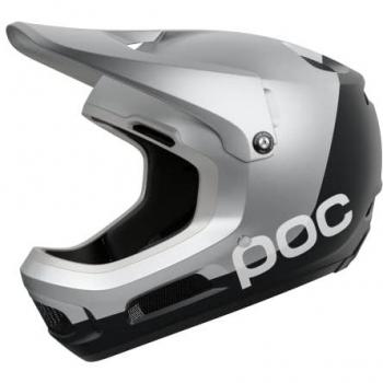 Arctique Noir MIPS Coron Air