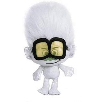 Peluche Tiny Diamond de Trolls 2