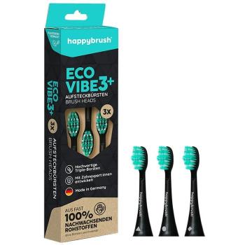 Happybrush Eco VIBE 3