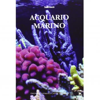 Acquario marino