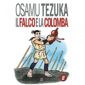 Il falco e la colomba