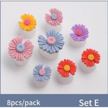 Silicone Toe Separator Tools