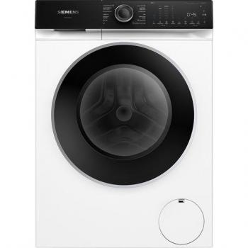 Siemens WG44H2A0ES Lave-linge 1400 tours/min