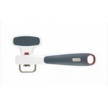 Zyliss EdgeSafe