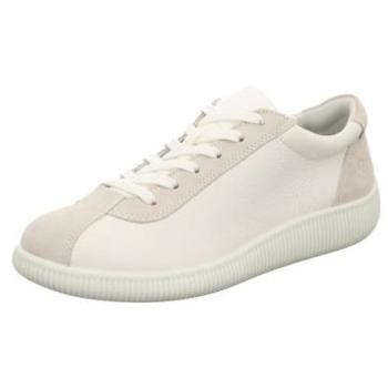Zapatillas Elegantes con Diseño Granulado y Toques de Ante