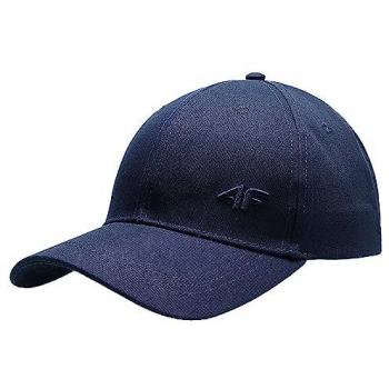 Capucho Béisbol 4F M119