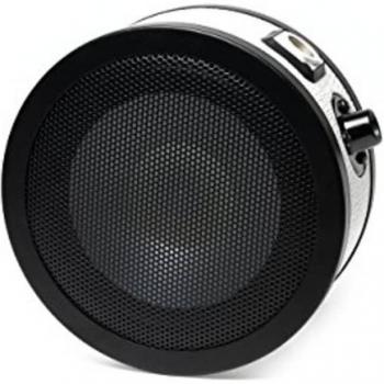 Solomon Mics 152228 Sub Mic