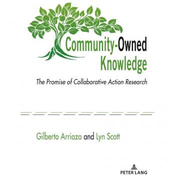 Community-Owned Knowledge