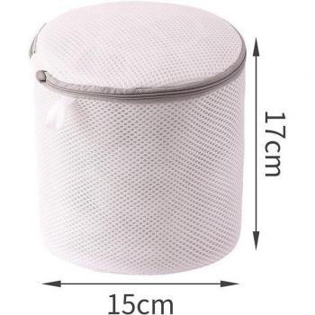 Underwear Washing Bag