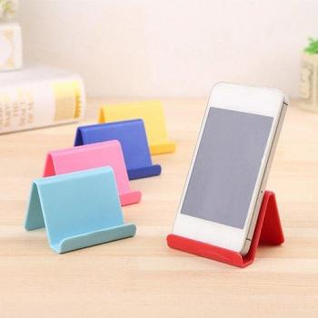 Portable Phone Stand