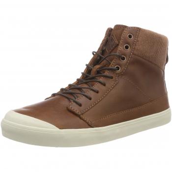 Reef S Walled Hi Le, Baskets Hautes Femme, 40 EU