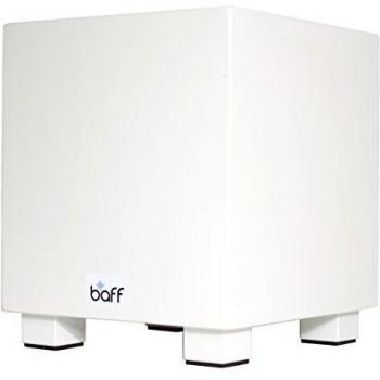 BeatBox Babbino Baff