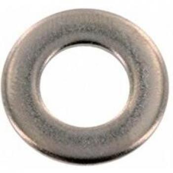 Rondelle Étroite M14 Inox A4