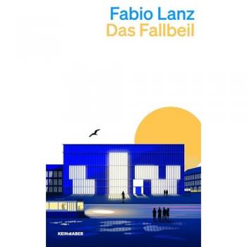 Das Fallbeil