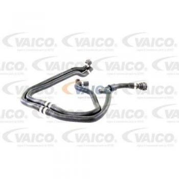 Radiator Cooling Hose VAICO V20‑2317