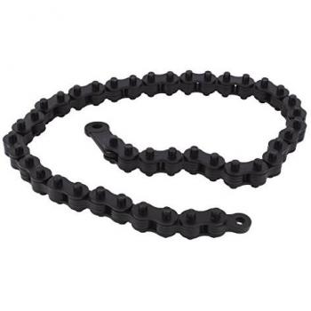 Recambio de cadena para llaves de fontanería ref. 8