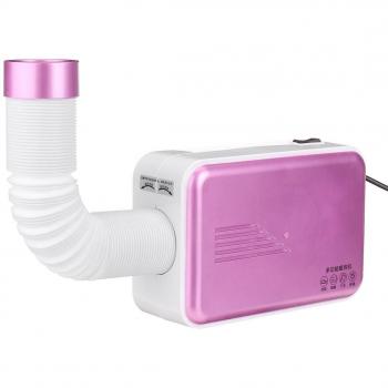 Pet Dryer 600W