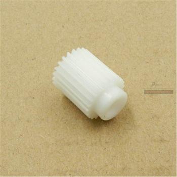 OEM Fuser Cleaning Web Gear for Canon IR 105