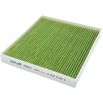 Purflux Filtro HEPA AHH521 28x225x202 mm