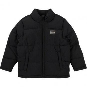 Veste enfant Hummel hmlCRISP anti-pluie