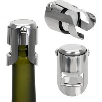 Corcho Mecanizado para Bares y Cerveza