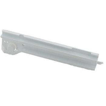 Clayette Fixation LG GOLDSTAR 4975JA1013D pour Frigo
