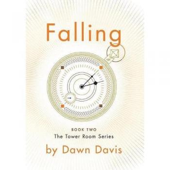 Falling (Tower Room)