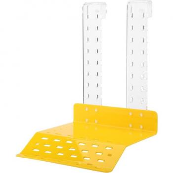 Plataforma Flotante Calentadora para Reptiles y Tortugas