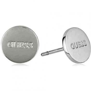 Pendientes Guess para dama UBE29078