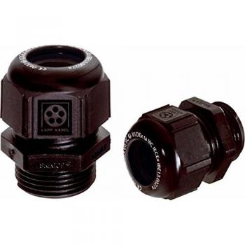 LAPP SKINTOP K-M Ex-Kabelverschraubung M20 ATEX 54115220